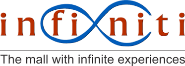 Infiniti Mall